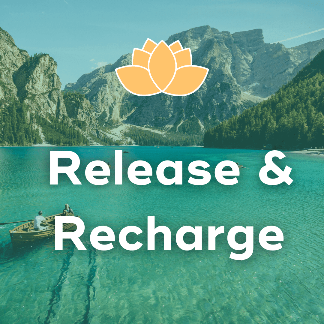 Release and Recharge (1)