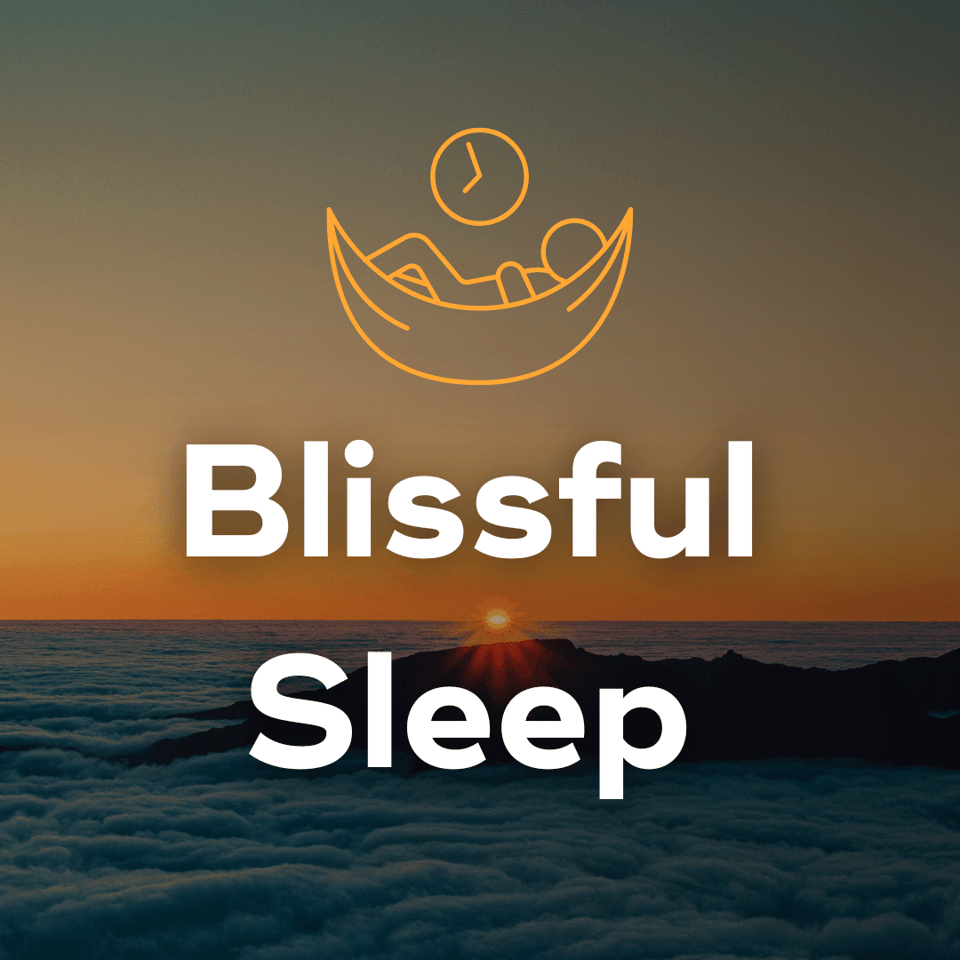 Copy of Copy of Crystal Clear confidence