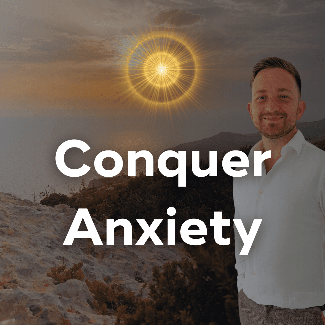 Copy of Crystal Clear confidence (4)